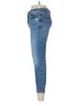 Good American Blue Jeans Size 2 - photo 5