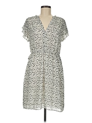 H&M Casual Dress (view 1)