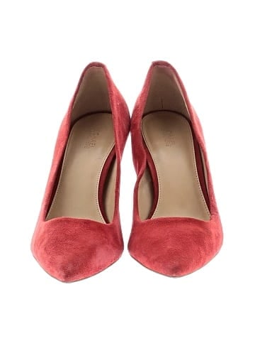 MICHAEL Michael Kors Heels (view 2)