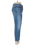 Good American Blue Jeans Size 2 - photo 4