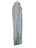 Universal Thread Chevron-herringbone Blue Casual Pants Size S - photo 4