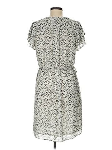 H&M Casual Dress (view 2)