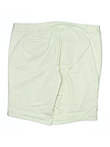 Ann Taylor LOFT Outlet Shorts (view 2)