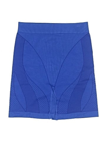 Adidas X IVY PARK Athletic Shorts (view 1)