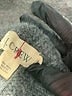 J.Crew Gray Pullover Sweater Size XL - photo 7