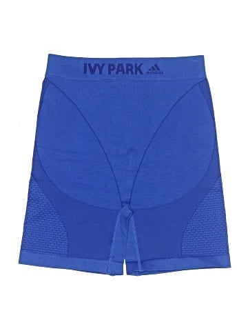 Adidas X IVY PARK Athletic Shorts (view 2)