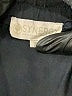 Synergy Black Athletic Shorts Size S - photo 3