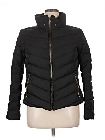 H&M Snow Jacket (view 1)