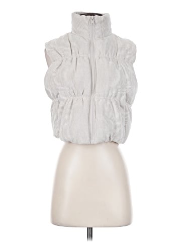 Love Tree Vest (view 1)