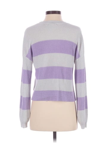 Steve Madden Pullover Sweater (view 2)