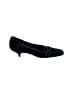 Prada Black Heels Size EU 37 - photo 1