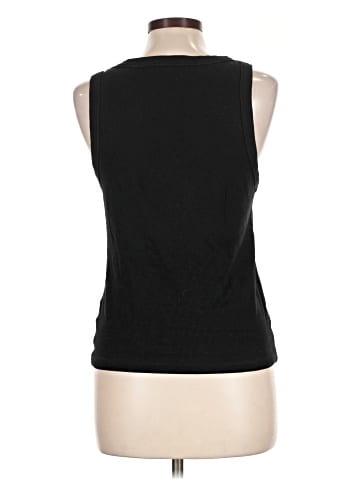 Academy Tank Top (view 2)