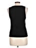 Academy Black Tank Top Size L - photo 2