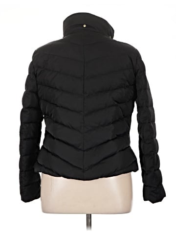 H&M Snow Jacket (view 2)