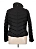 H&M Black Snow Jacket Size 14 - photo 2