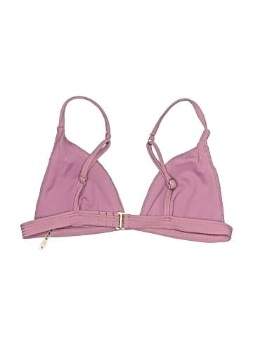 Vitamin A Swimsuit Top (view 2)