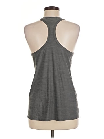 Athleta Sleeveless T-Shirt (view 2)