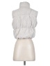 Love Tree Gray Vest Size S - photo 2