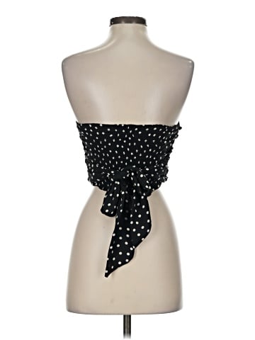 Express Tube Top (view 2)