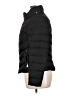 H&M Black Snow Jacket Size 14 - photo 5