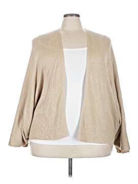 Lululemon Athletica Cardigan