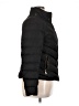 H&M Black Snow Jacket Size 14 - photo 4