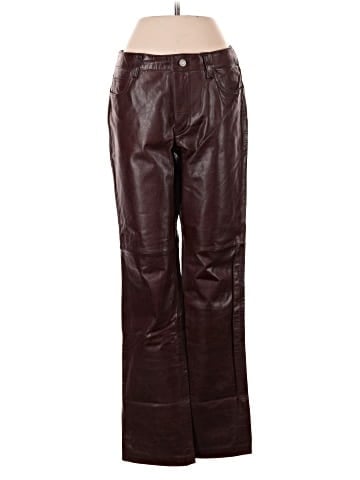 Gap Casual Pants (view 1)