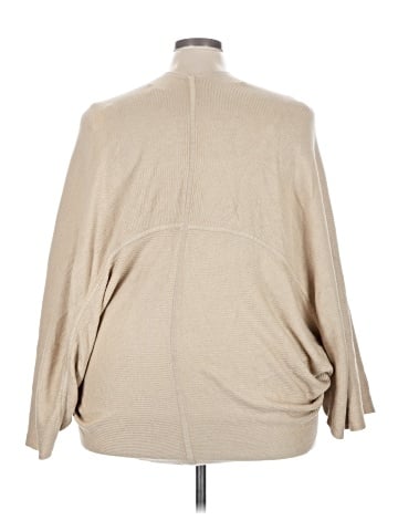 Lululemon Athletica Cardigan (view 2)