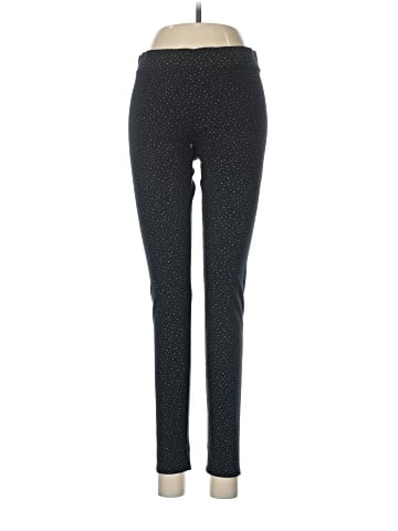 LC Lauren Conrad Active Pants (view 1)