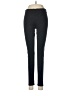 LC Lauren Conrad Polka Dots Black Active Pants Size M - photo 1