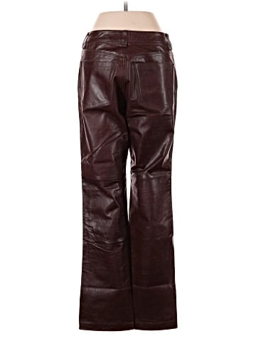 Gap Casual Pants (view 2)