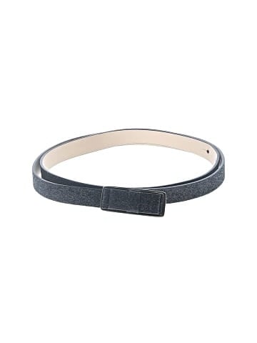 Ann Taylor LOFT Belt (view 1)