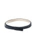 Ann Taylor LOFT Gray Belt Size M - photo 1