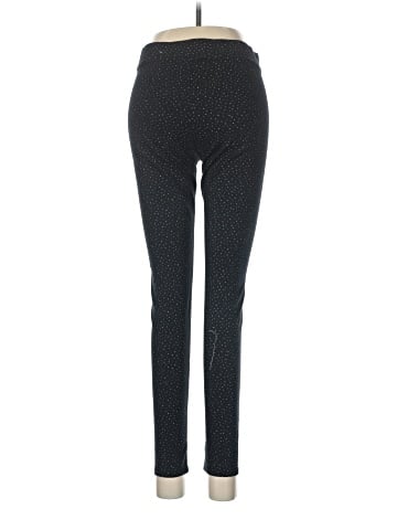 LC Lauren Conrad Active Pants (view 2)