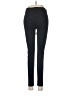 LC Lauren Conrad Polka Dots Black Active Pants Size M - photo 2