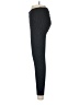 LC Lauren Conrad Polka Dots Black Active Pants Size M - photo 5