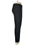LC Lauren Conrad Polka Dots Black Active Pants Size M - photo 4