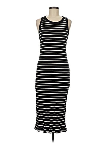 Gap Casual Dress (view 1)