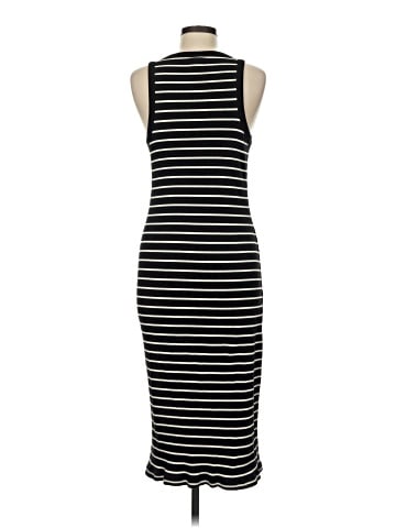 Gap Casual Dress (view 2)