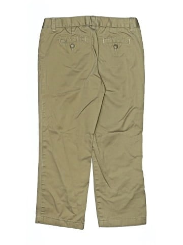 Lands' End Khakis (view 2)