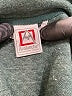 Avalanche Green Pullover Sweater Size L - photo 7