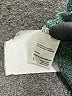 Avalanche Green Pullover Sweater Size L - photo 8