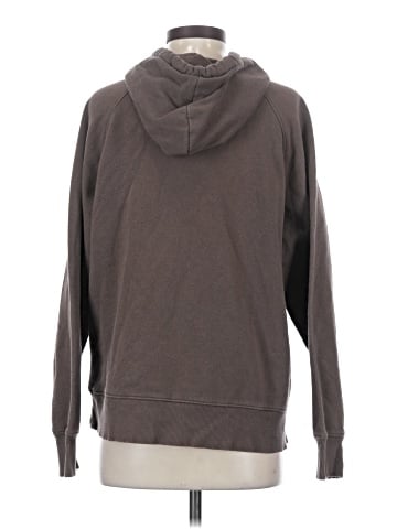 The North Face Pullover Hoodie (view 2)