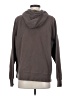The North Face Brown Pullover Hoodie Size M - photo 2