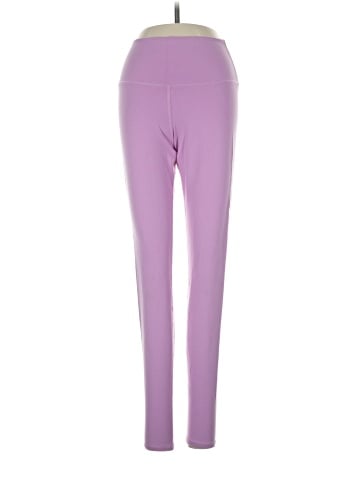 Alo Active Pants (view 1)