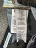 FRAME Denim Blue Jeans Size 27 waist - photo 8