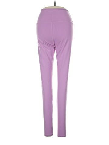 Alo Active Pants (view 2)