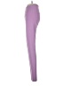 Alo Purple Active Pants Size XS - photo 5