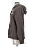 The North Face Brown Pullover Hoodie Size M - photo 5