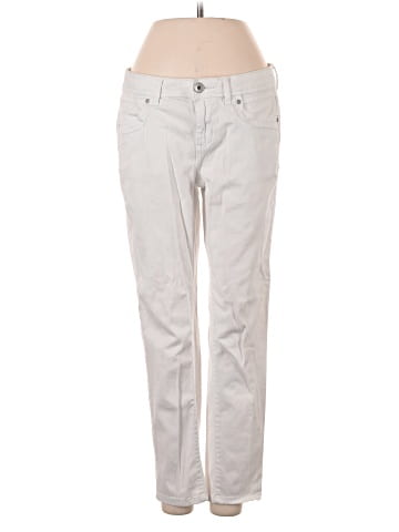 Simply Vera Vera Wang Jeans (view 1)
